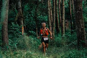 BIB: 
                            <button type="button" onclick="openModal(25236082)" class="btn btn-primary btn-sm float-right btn-popup" data-toggle="modal" data-target=".modal-high-quality">
                        <i class="fas fa-shopping-cart"></i> Add to Cart
                    </button>
                                            <button type="button" onclick="isThisMe(25236082, true)" class="btn btn-success btn-sm float-right btn-popup btn-isme hidden" data-toggle="tooltip" data-placement="bottom" title="นี่คือรูปของคุณใช่ไหม คลิกที่นี่เพื่อเอาเข้าอัลบั้ม">
                        <i class="fas fa-plus"></i> Add to album
                    </button>
                    <button type="button" onclick="isThisMe(25236082, false)" class="btn btn-warning btn-sm float-right btn-popup btn-isnotme hidden">
                        <i class="fas fa-ban"></i> Remove from album
                    </button>